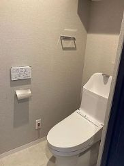 ステーションガーデンタワー