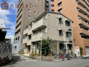 メゾン・ド・セリジェの画像