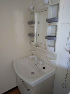 【外観】 | 西区伊川谷町有瀬　平屋中古戸建