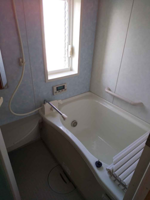 【外観】 | 西区伊川谷町有瀬　平屋中古戸建