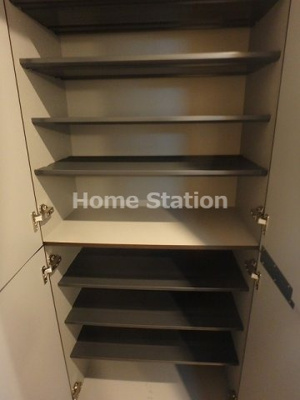 【その他】 | エレガントレジデンス中之島