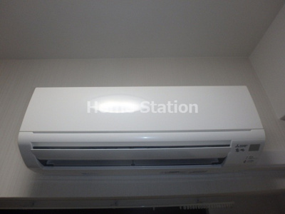 【設備】 | エレガントレジデンス中之島