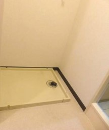 【設備】 | メゾン矢澤