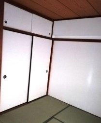 【セキュリティ】 | メゾン矢澤