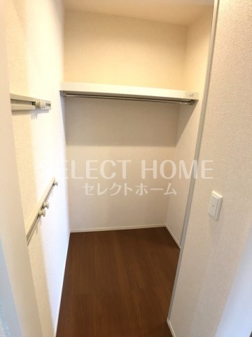  | シューラク