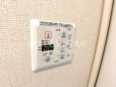  | シューラク