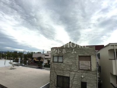  | シューラク