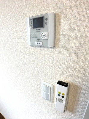  | シューラク