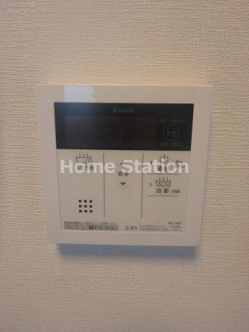 【その他】 | シーサⅪ