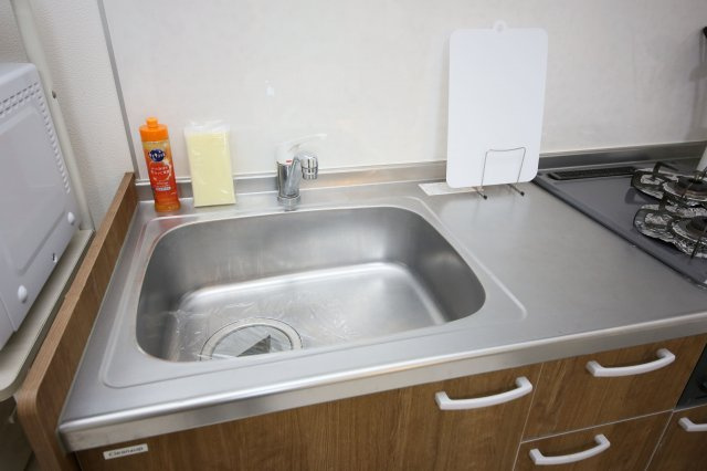 ベルセ常滑Ⅲのその他