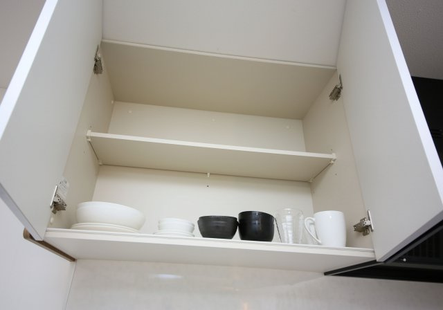 ベルセ常滑Ⅲのその他