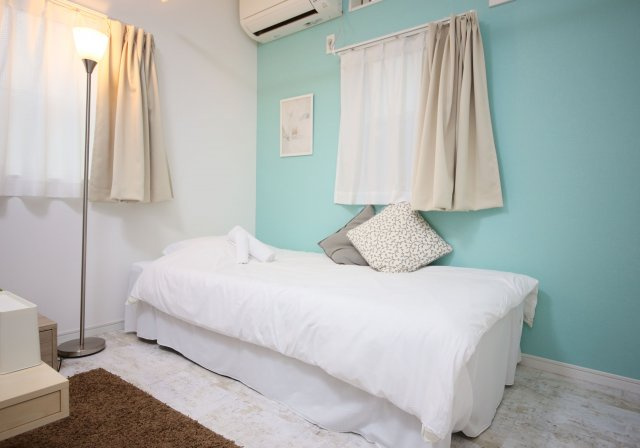 ベルセ常滑Ⅲのその他