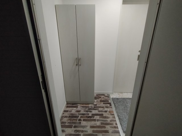 ベルセ常滑Ⅲのその他