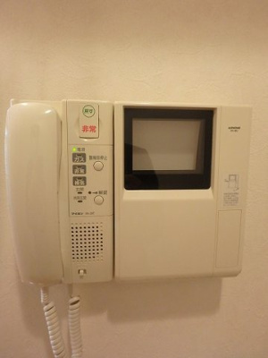 【セキュリティ】 | グローバル御幣島駅前