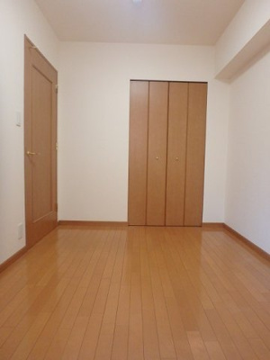 【内装】 | グローバル御幣島駅前