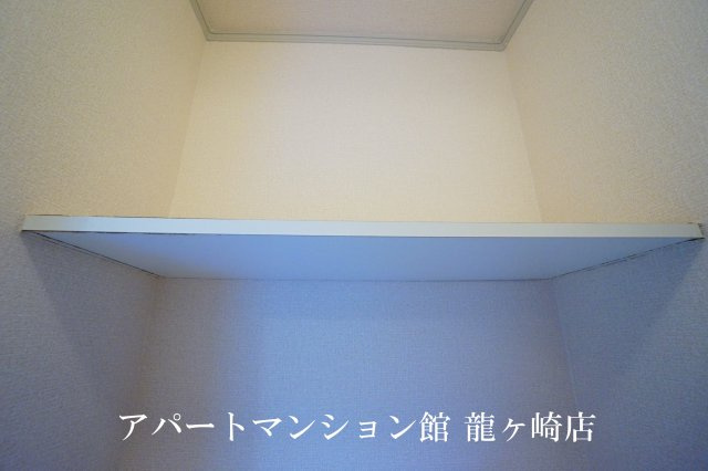 セジュール久津見のその他