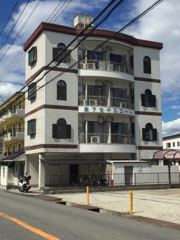 第7セイワコート