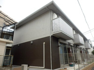 ウィット オザキの画像