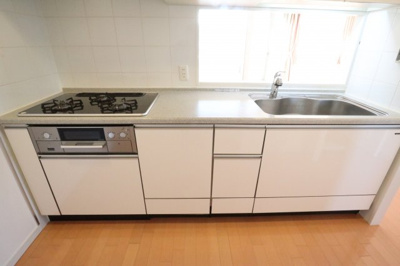 【ロビー】 | ワコーレコモード立花