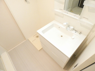 【設備】 | Manta ray