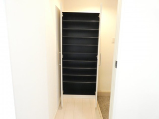 【収納】 | Manta ray