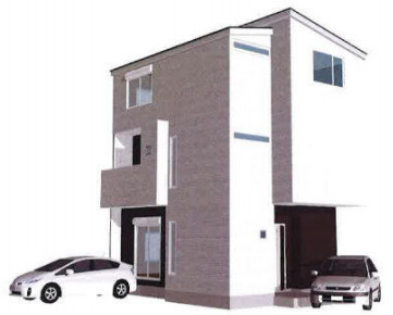 ミニストップ 神戸玉津町店情報ページ 優和住建 神戸市西区 垂水区 明石市の不動産情報ならお任せください ミニストップ 神戸玉津町店情報ページ 優和住建 神戸市西区 垂水区 明石市の不動産情報ならお任せください
