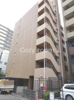 【外観】 | 外観も気になるポイント