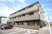 匠乃館Bの画像