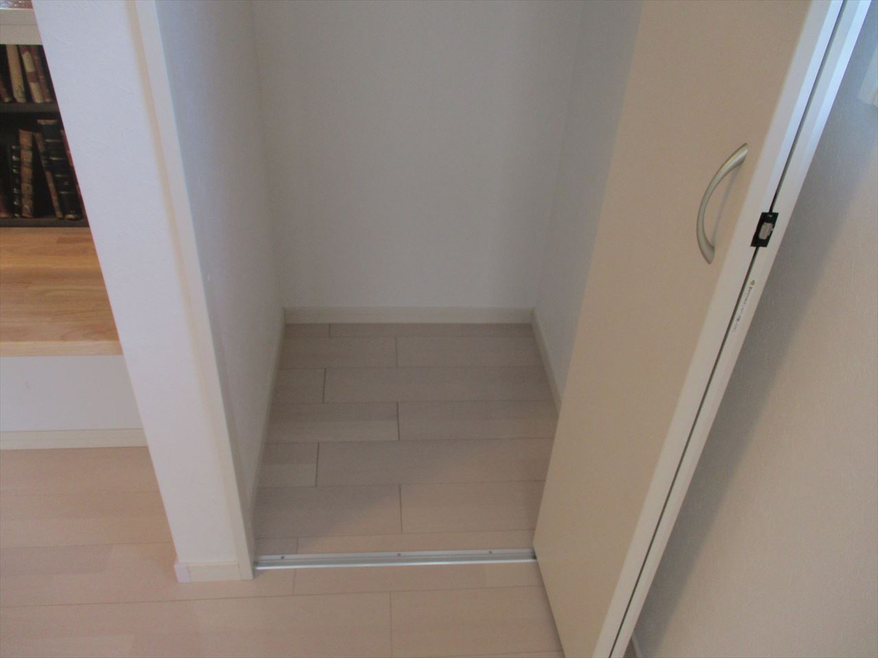 Castana黄金｜名古屋市の賃貸ならMy賃貸の収納|Castana黄金