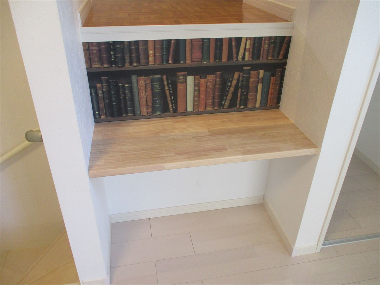 Castana黄金｜名古屋市の賃貸ならMy賃貸の内装|Castana黄金