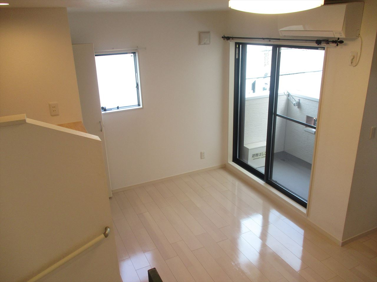 Castana黄金｜名古屋市の賃貸ならMy賃貸の内装|Castana黄金