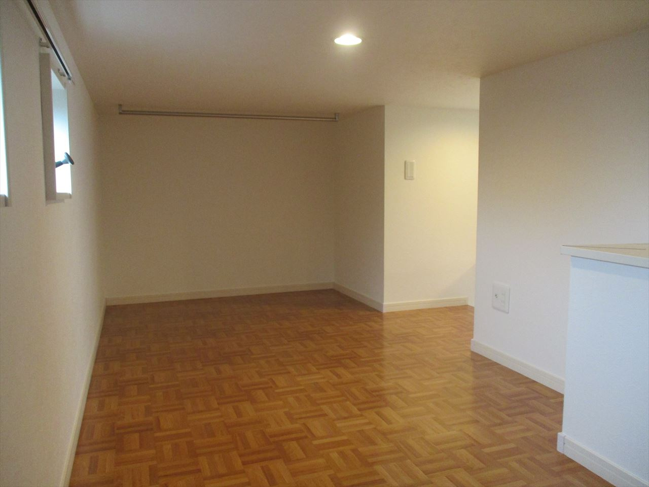 Castana黄金｜名古屋市の賃貸ならMy賃貸の内装|Castana黄金