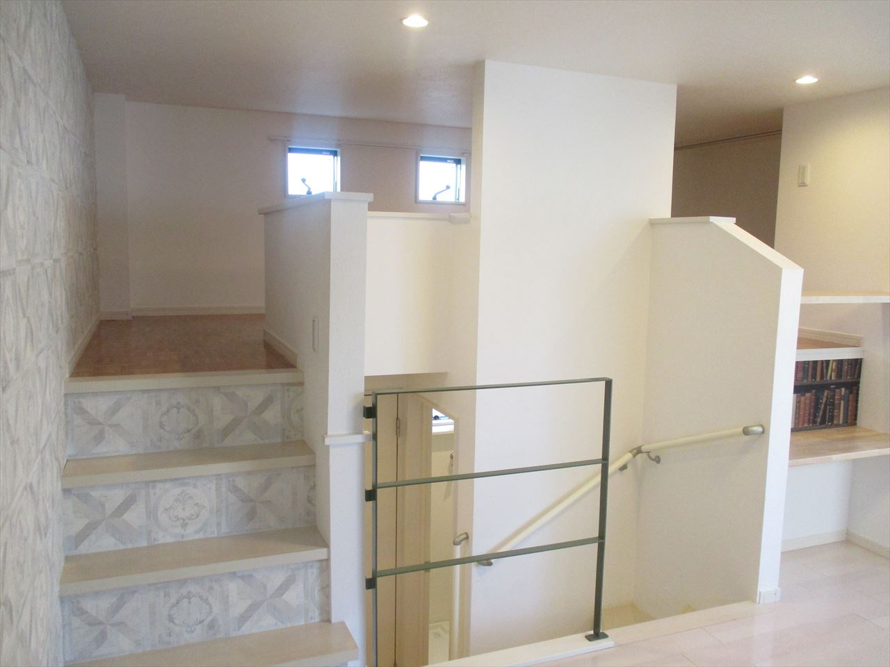 Castana黄金｜名古屋市の賃貸ならMy賃貸の内装|Castana黄金