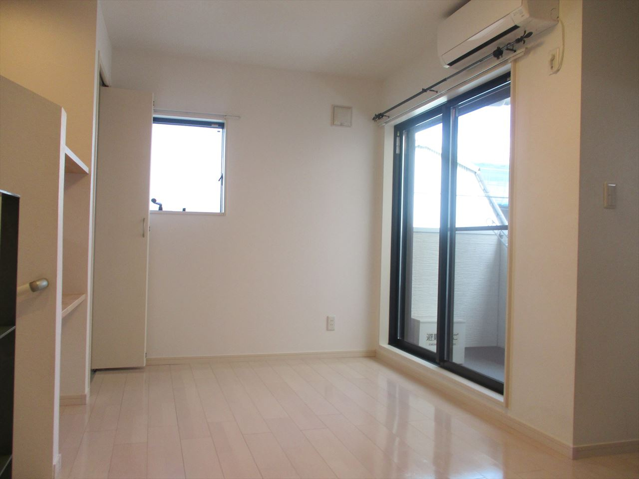 Castana黄金｜名古屋市の賃貸ならMy賃貸の居間・リビング|Castana黄金