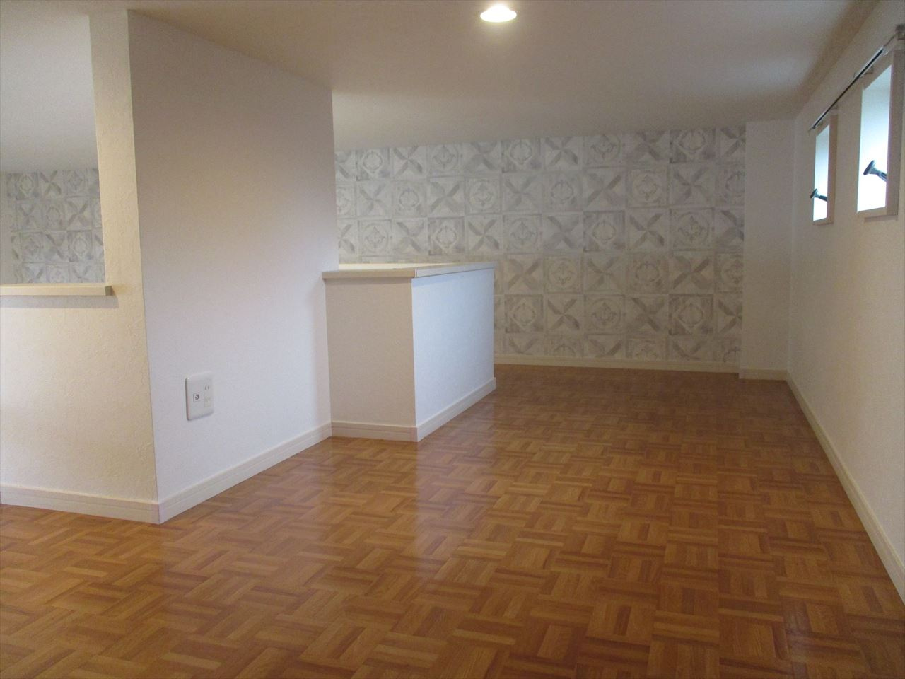 Castana黄金｜名古屋市の賃貸ならMy賃貸の寝室|Castana黄金