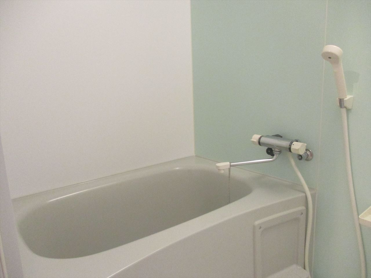 Castana黄金｜名古屋市の賃貸ならMy賃貸の浴室|Castana黄金