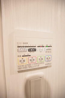 【設備】 | ベルシード横濱吉野町MAXIV
