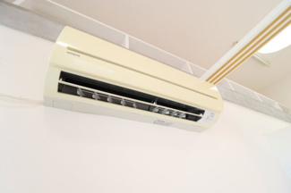 【設備】 | サンタ・アガータ