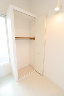 【収納】 | サンタ・アガータ