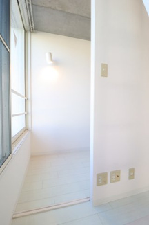 【設備】 | サンタ・アガータ