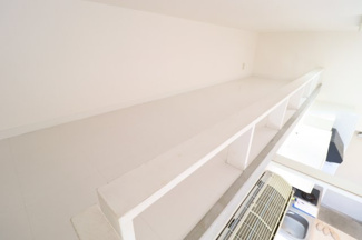 【その他】 | サンタ・アガータ | ロフト