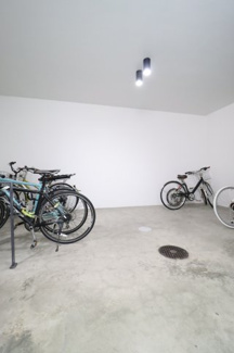 【その他共用部分】 | サンタ・アガータ