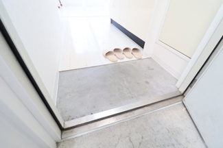 【設備】 | サンタ・アガータ