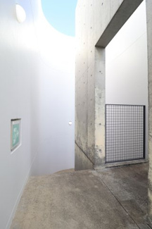 【その他】 | サンタ・アガータ