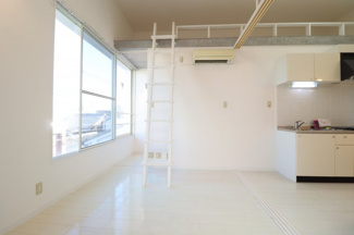 【寝室】 | サンタ・アガータ