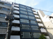 グランダム内淡路の画像