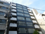 グランダム内淡路の画像