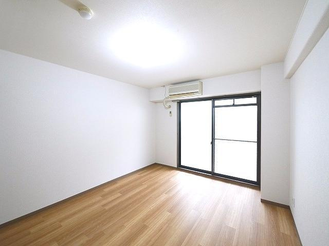 カンパネルラの居間・リビング|使いやすい居間です