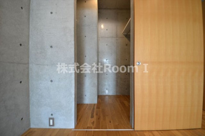 【収納】 | 北浜クラフト | 収納豊富です