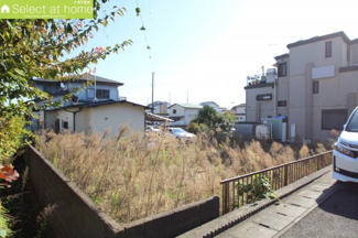 【外観】 | 建物のご予算も相談下さい！